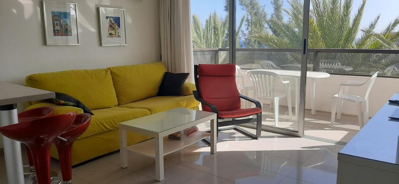 Apartment Vv Testeina 30 *