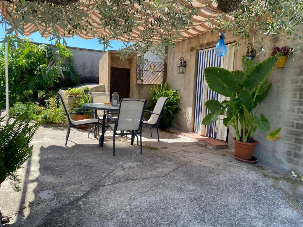 Casa Mariano Holiday home El Perello (Catalonia)