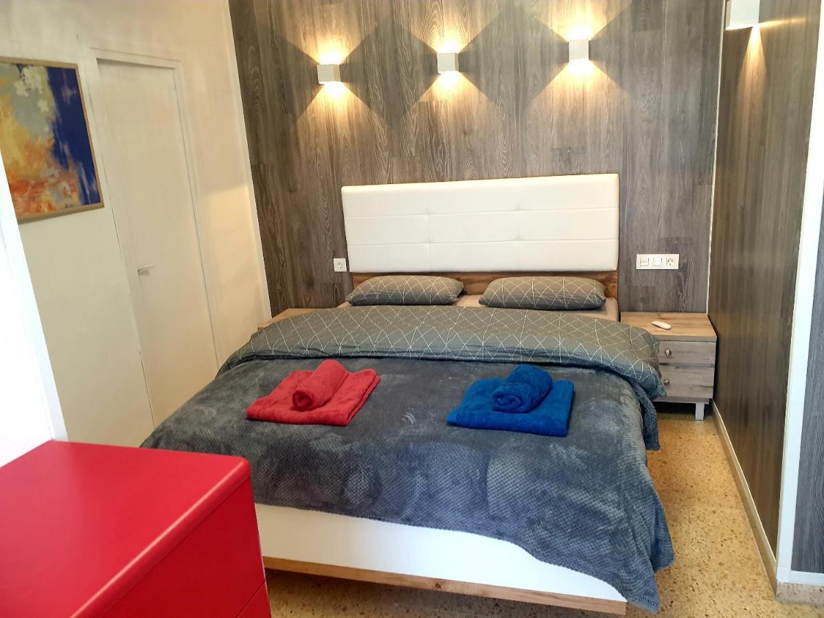 Estrella Apartamento *