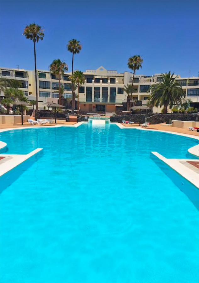 Vista Del Mar - Oceanfront Luxury With Private Pool