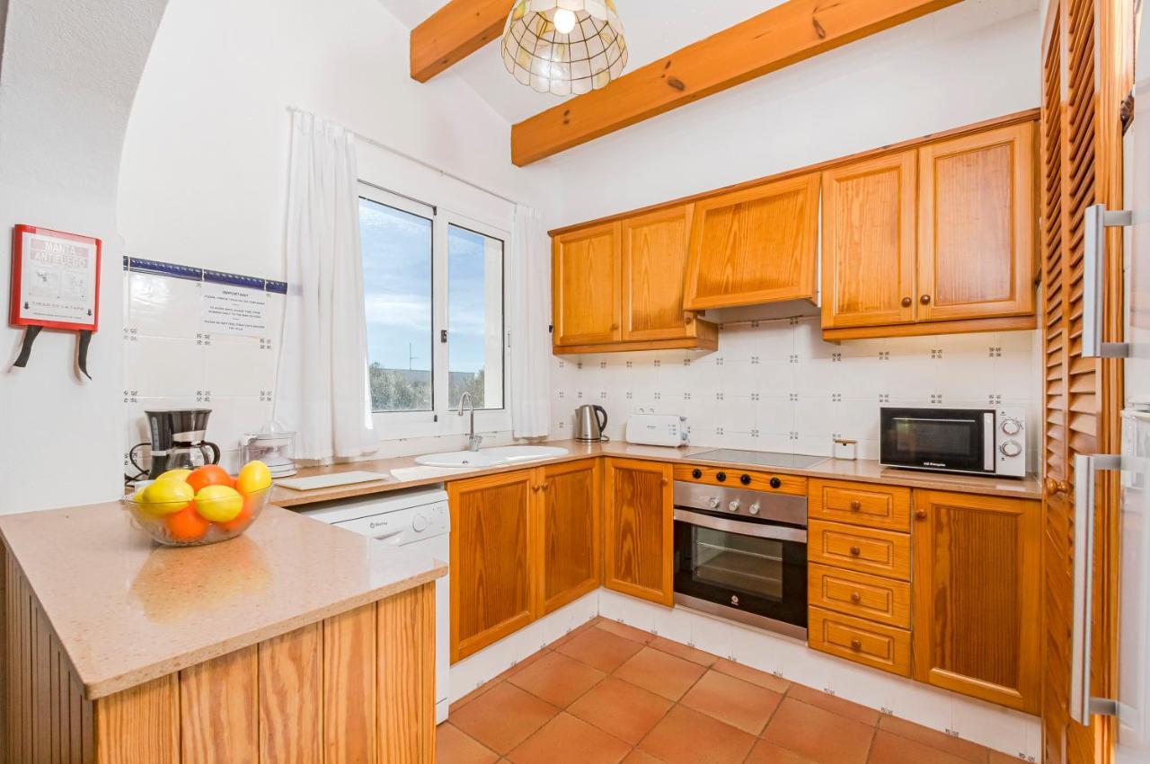 Apartamento Jasmin *