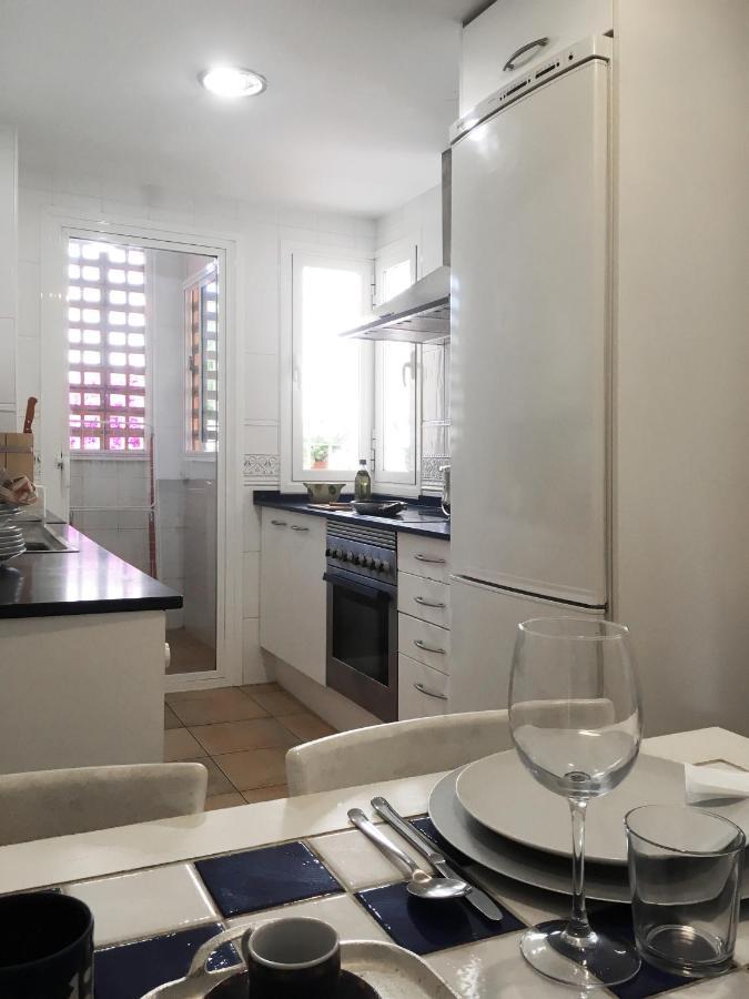 Isla De Luxury House * Altea