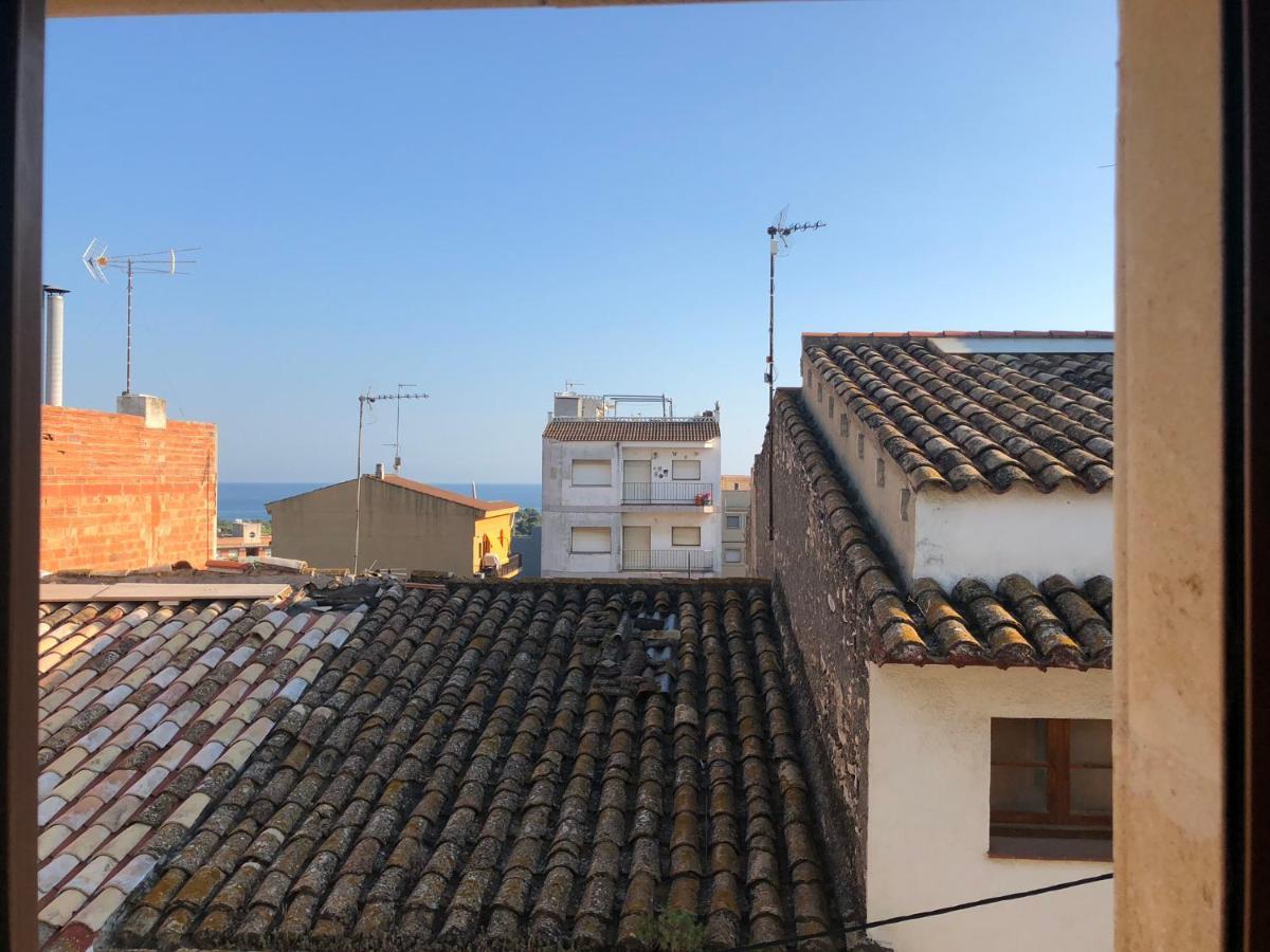 Costa Dorada 2 By Marcalma Apartamento Creixell