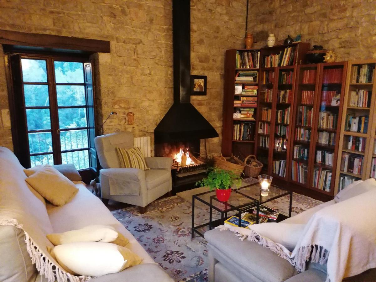 La Sala De Hotel