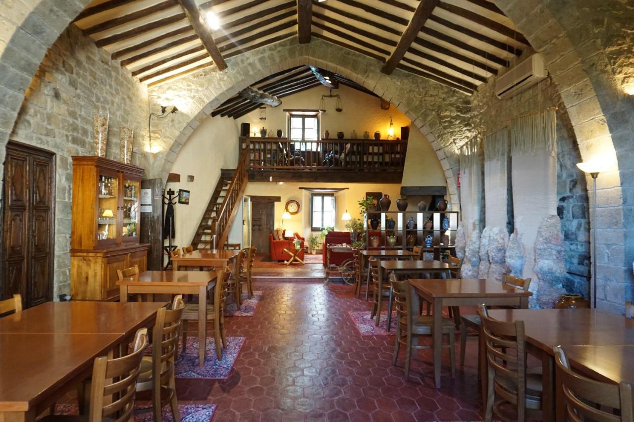 La Sala De