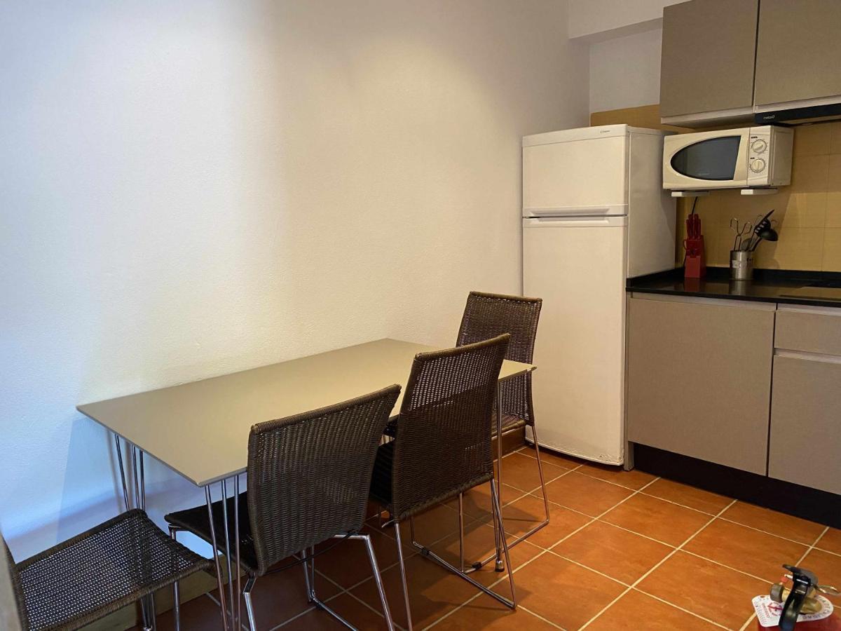 Apartamento Con Doble Entrada Y Piscina Compartida En El Palmar *