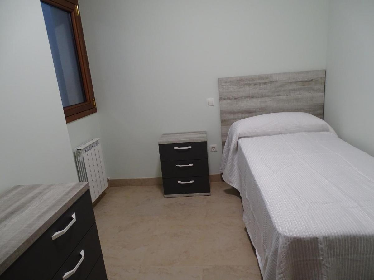 Holiday home Ca La Victoria Vinyols i Els Arcs