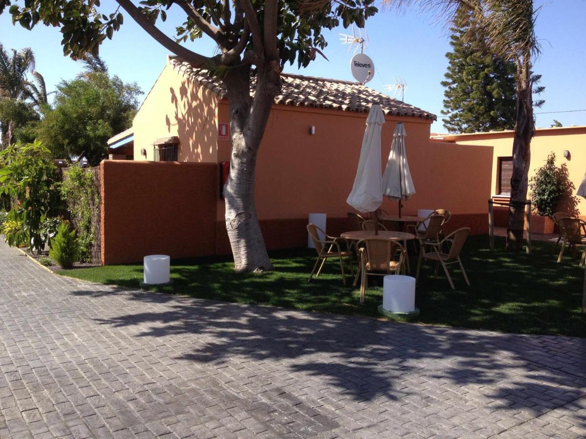 Estudio Pareja Con Jardincito Privado Barbaco