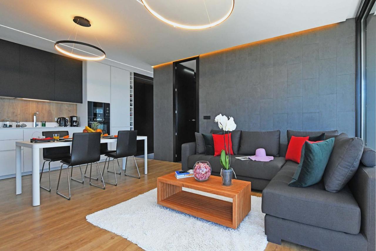 Mango Holiday home