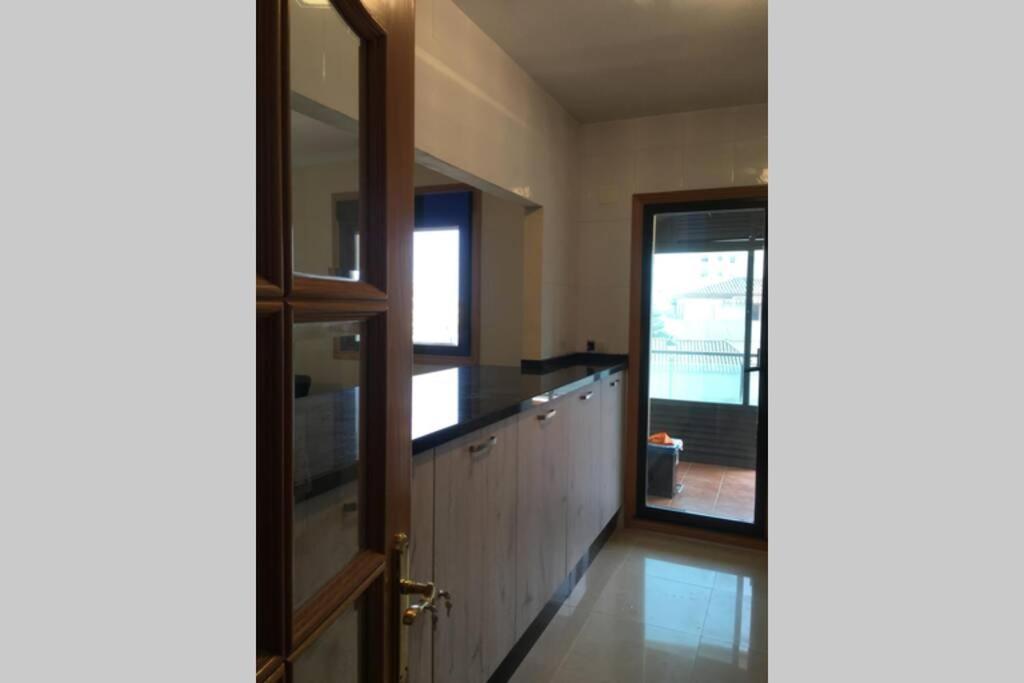 Matilde Modern 2 Bedroom Close To Apartamento *