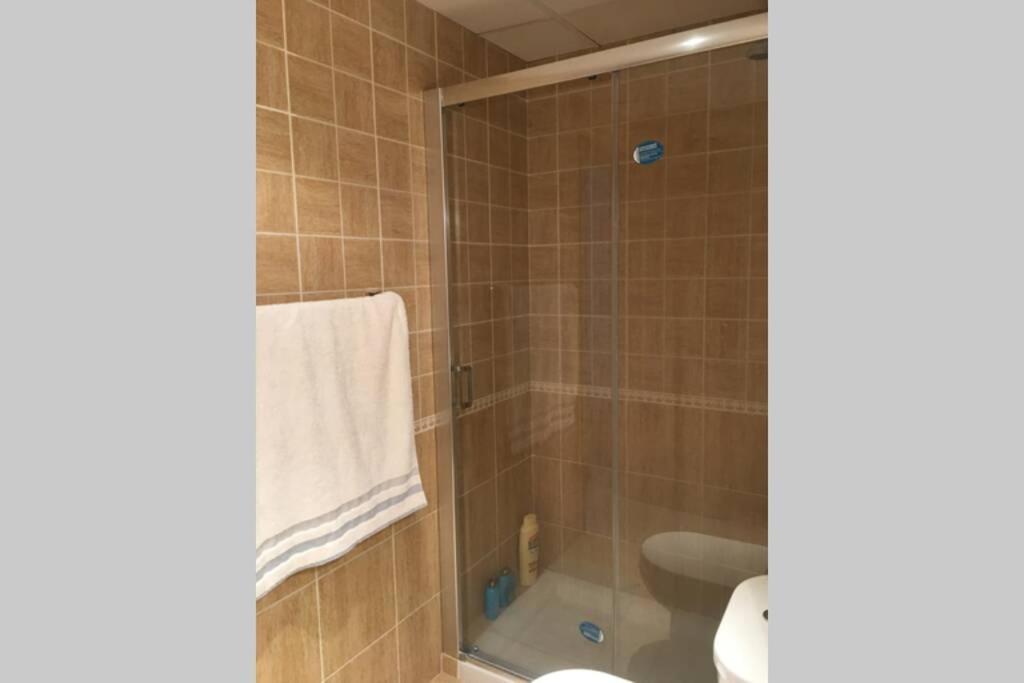 Matilde Modern 2 Bedroom Close To *