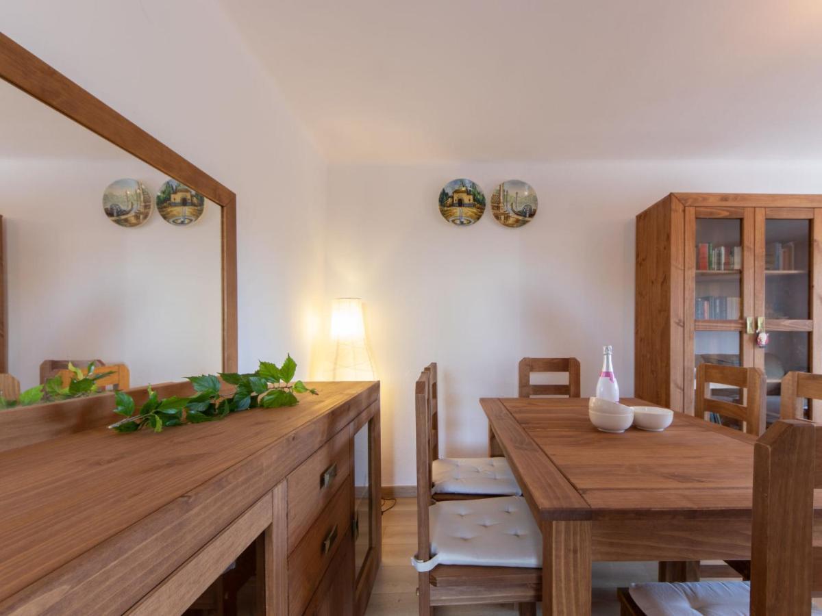 Apartamento Vimar *