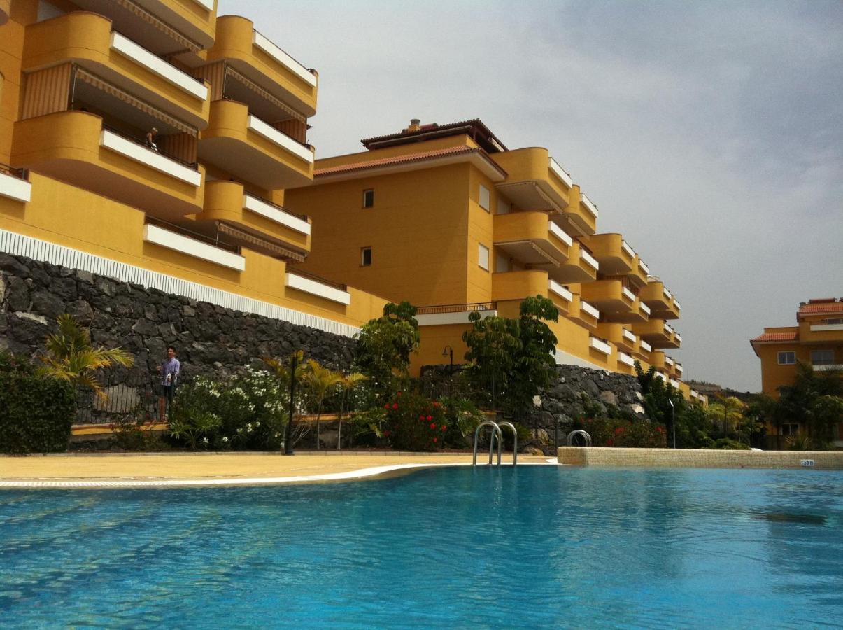 Apartamento Casa Tres Vistas Luxury With Stunning Views To The Ocean