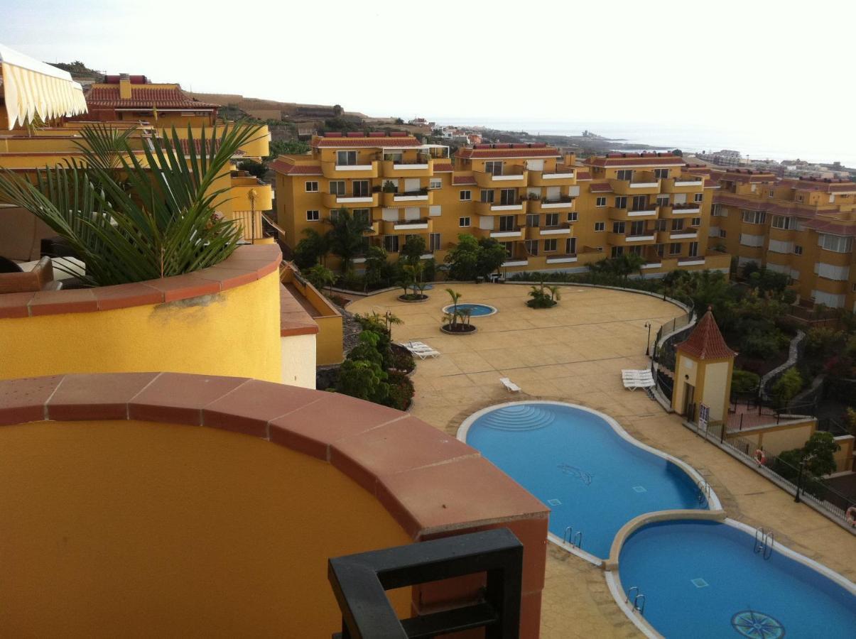 Casa Tres Vistas Luxury With Stunning Views To The Ocean