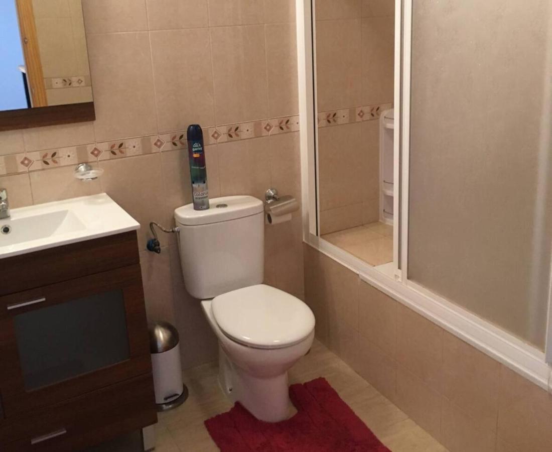 Lovely 3-bed House In