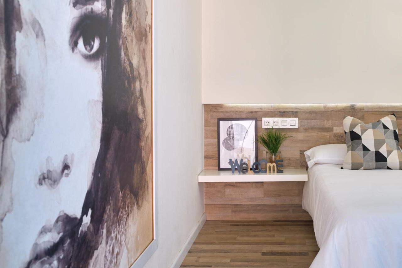 Inn Vestal Classic Cambrils