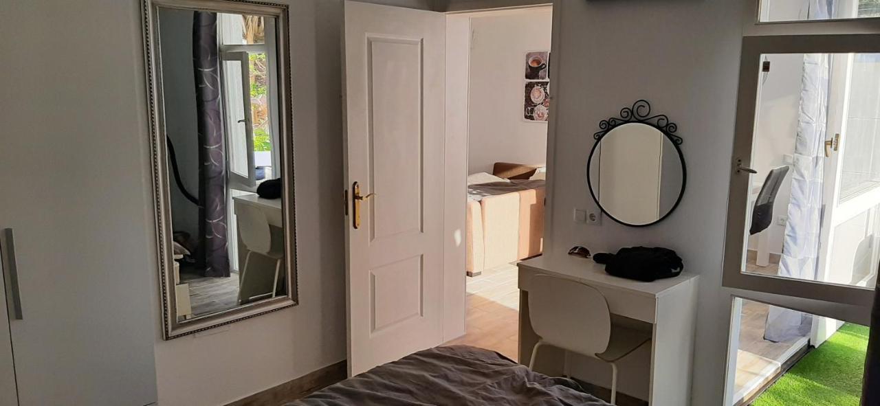 Apartamento Super Cozy Holiday At South Tenerife Arona (Tenerife)