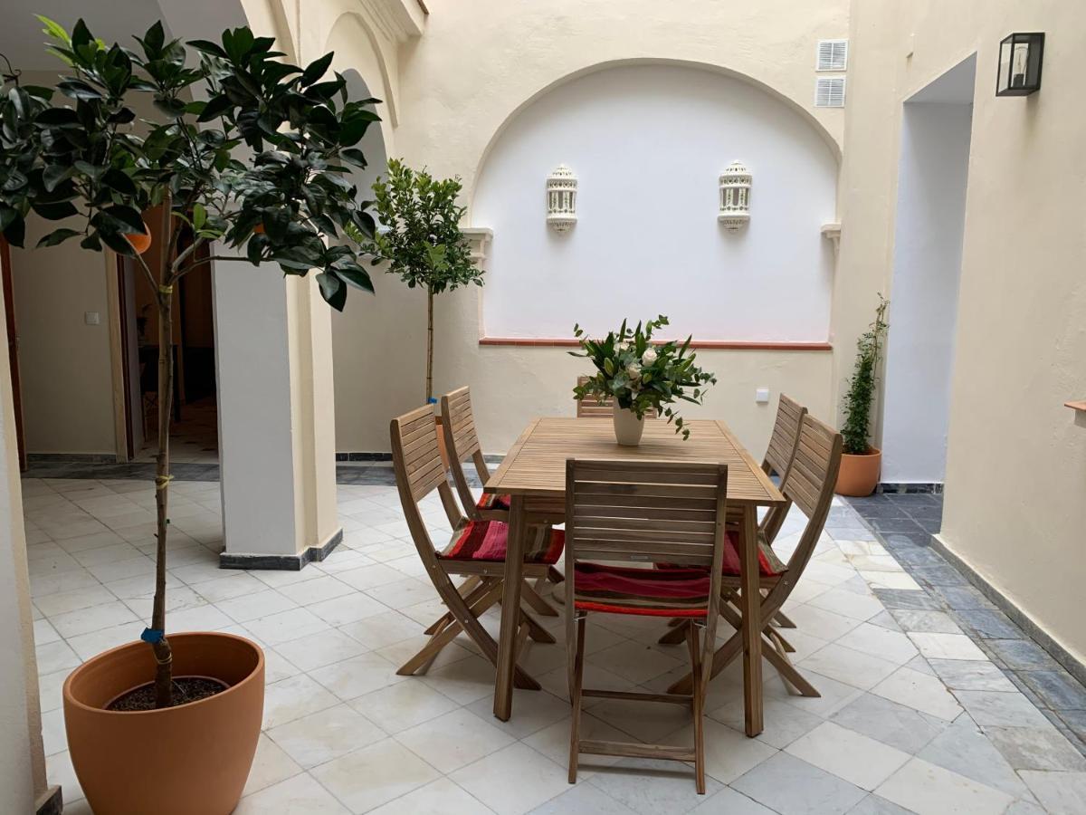 Hotel Casa De Especias Boutique *