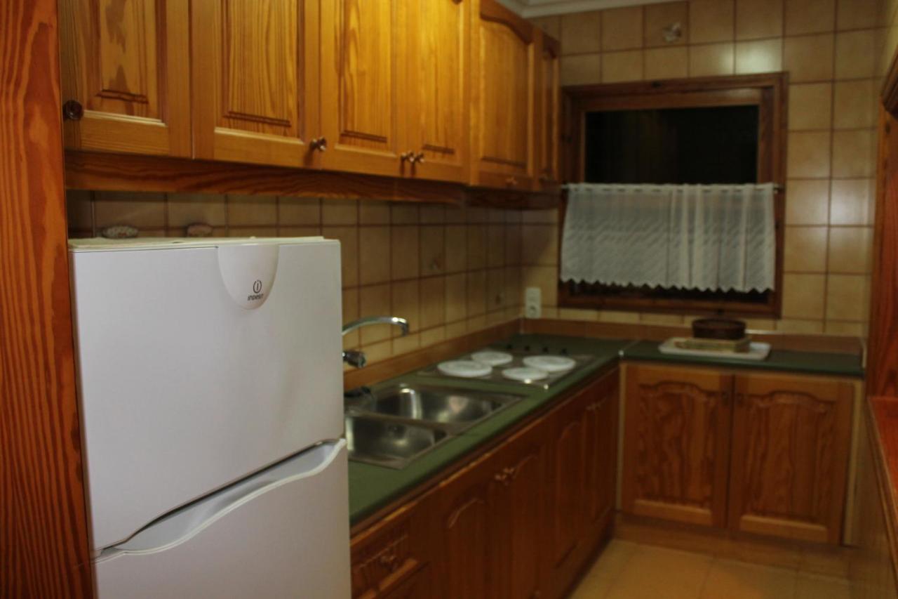 Apartment Gloria Near The
