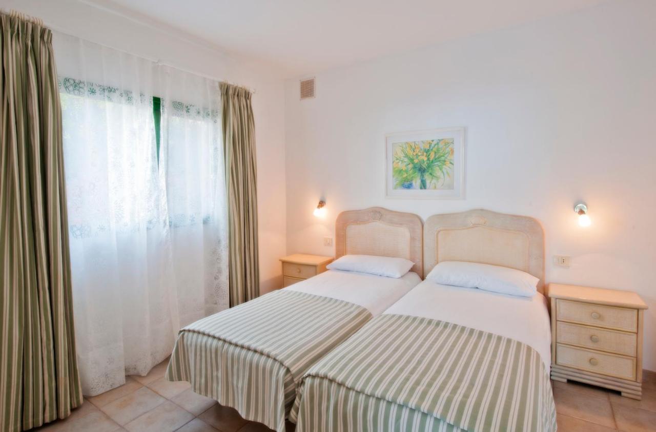 Superior Holiday home Los Barros