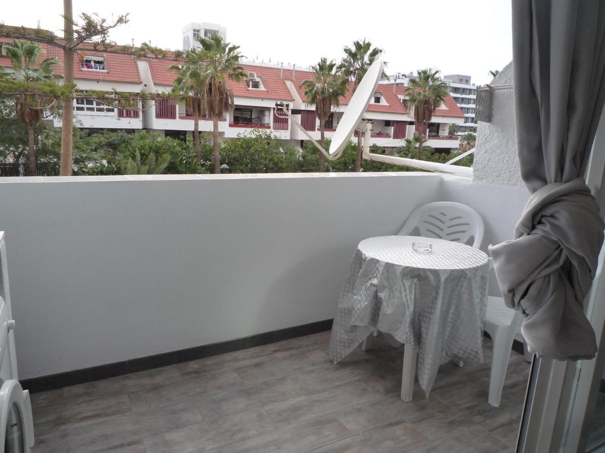 Las Americas 21 Apartment Arona (Tenerife)