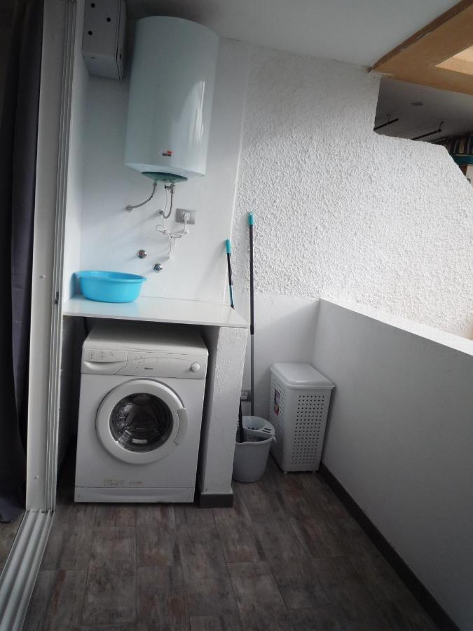 Las Americas 21 Apartment Arona (Tenerife)