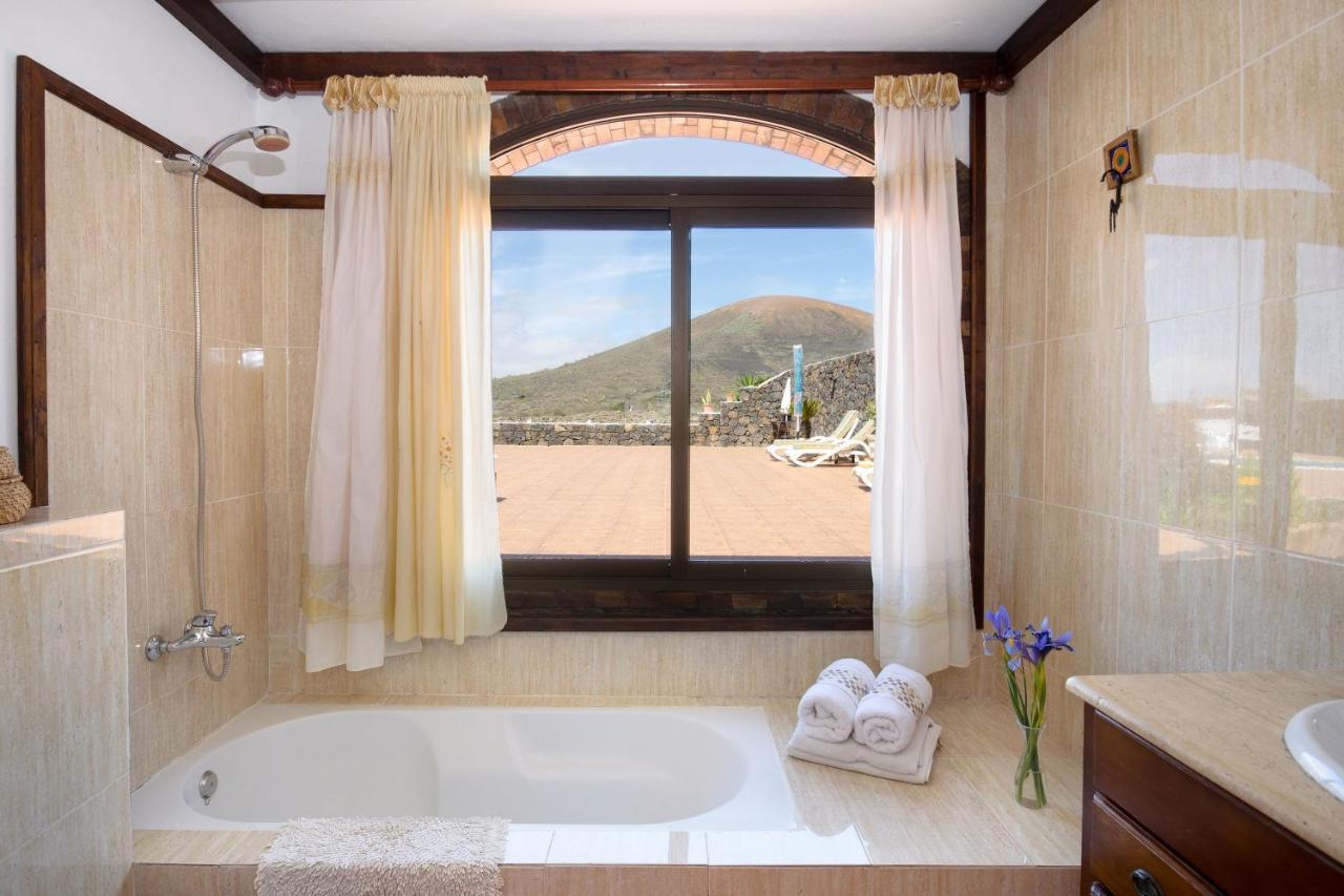 Casa Clara 1 *