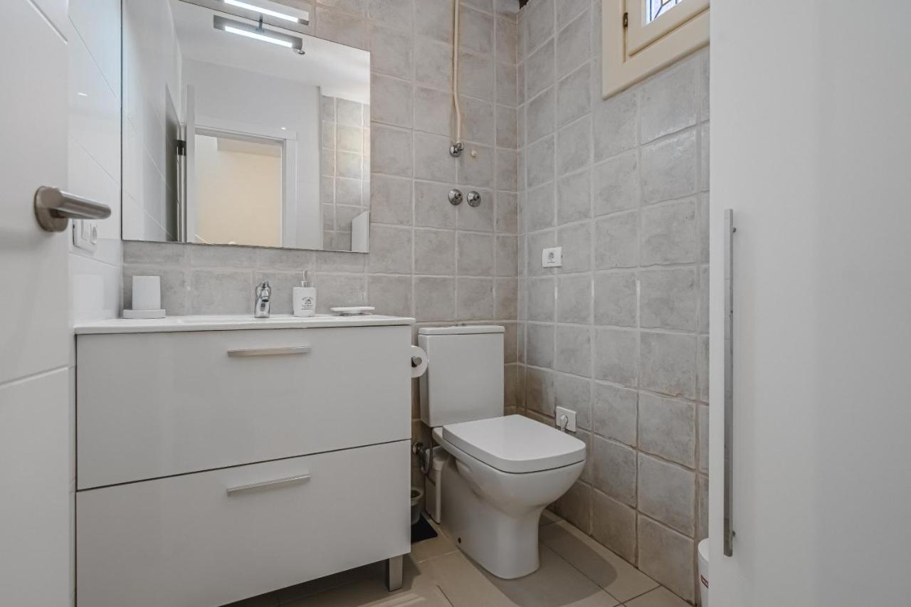 Parque Santiago Iii, Duplex, See View