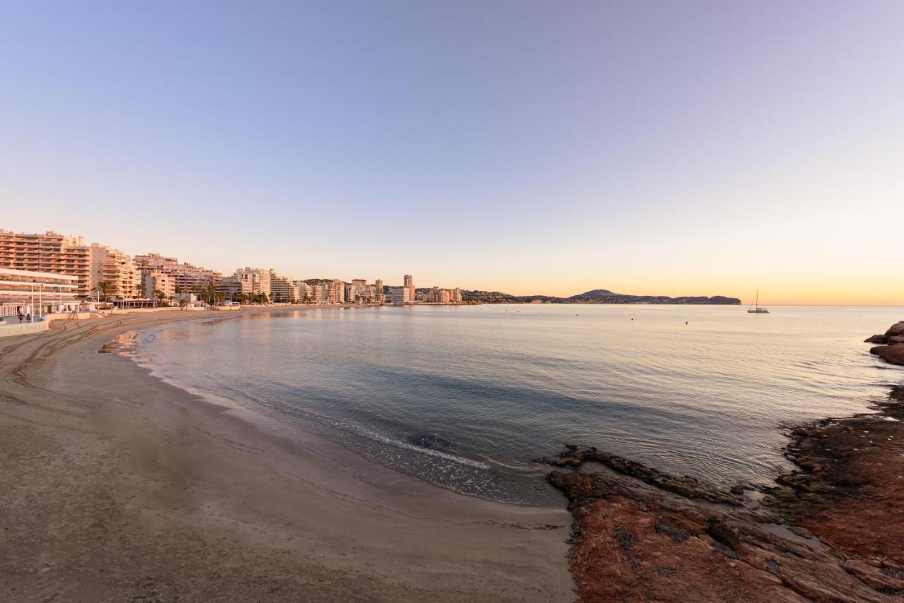 Realet R 4g Calpe