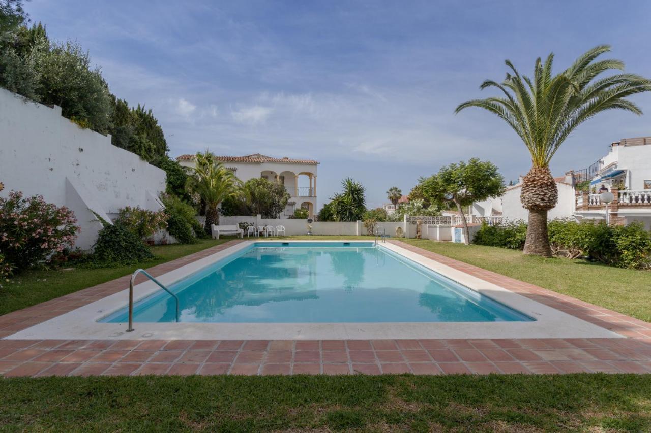 Mi Casa Holiday home *