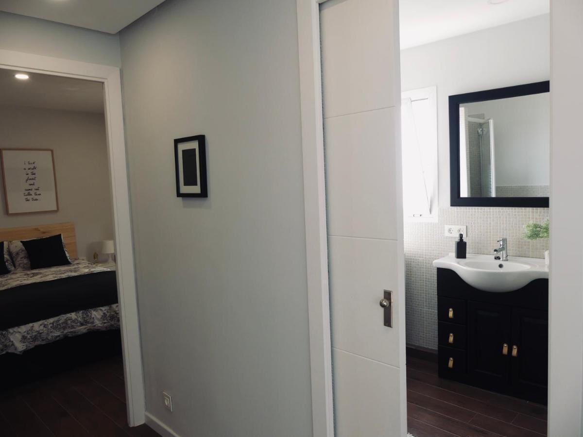 Apartamento Atico Berrocal Marbella