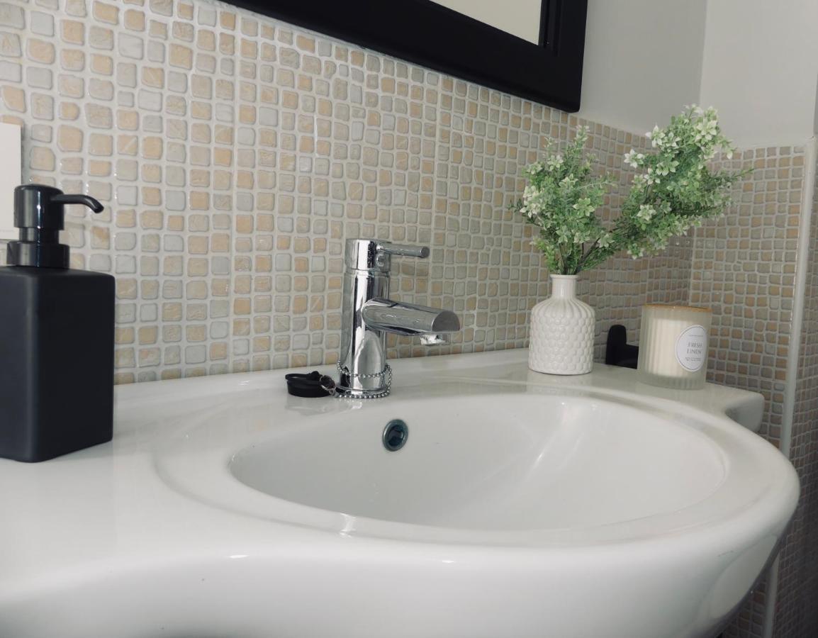 Atico Berrocal Apartamento Marbella