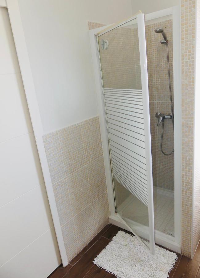 Atico Berrocal Apartamento *