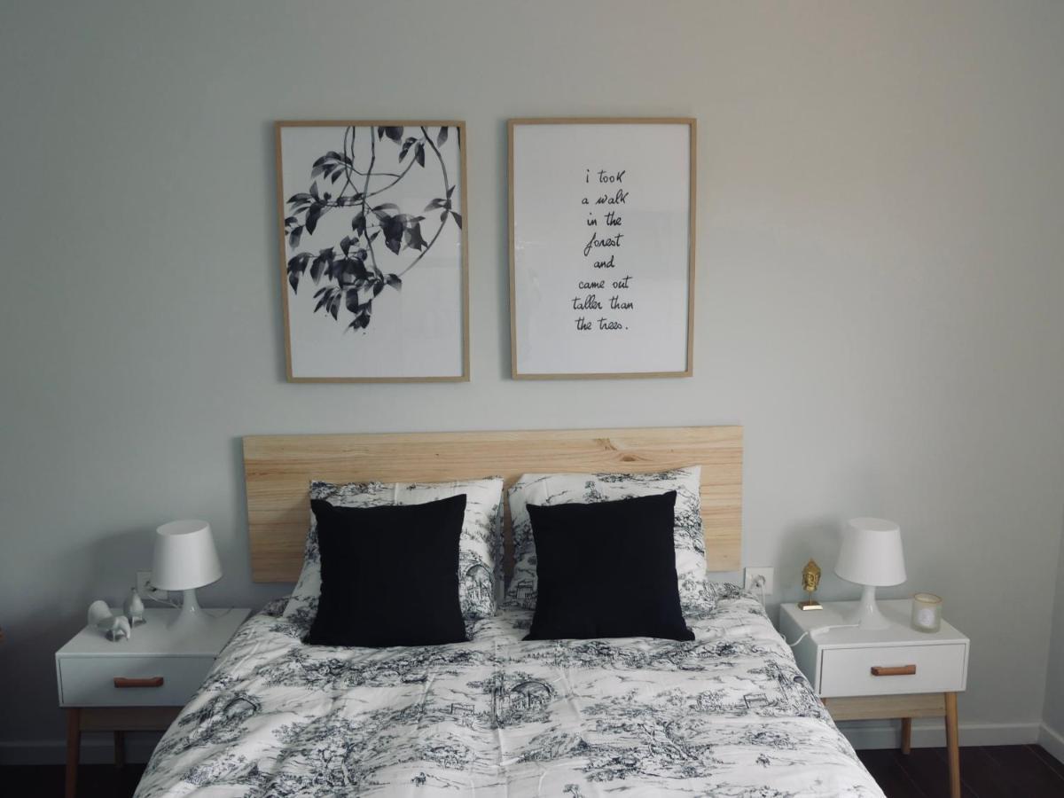 Apartamento Atico Berrocal *