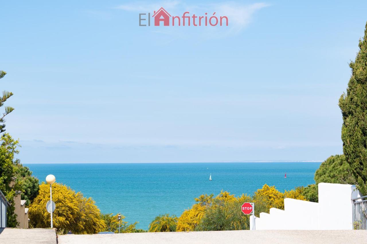 Casa Espíritu Santo Сasa de vacaciones Sanlúcar de Barrameda
