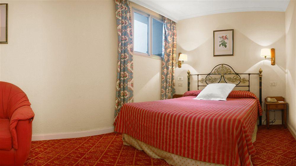 Casas De Mercaderes Hotel
