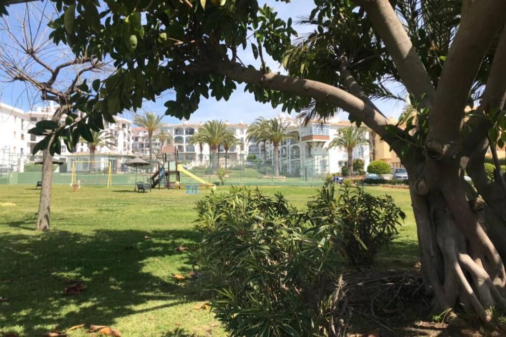 Holiday home Bungalow Sea View, Pool, Tennis, Beach 5min Walk