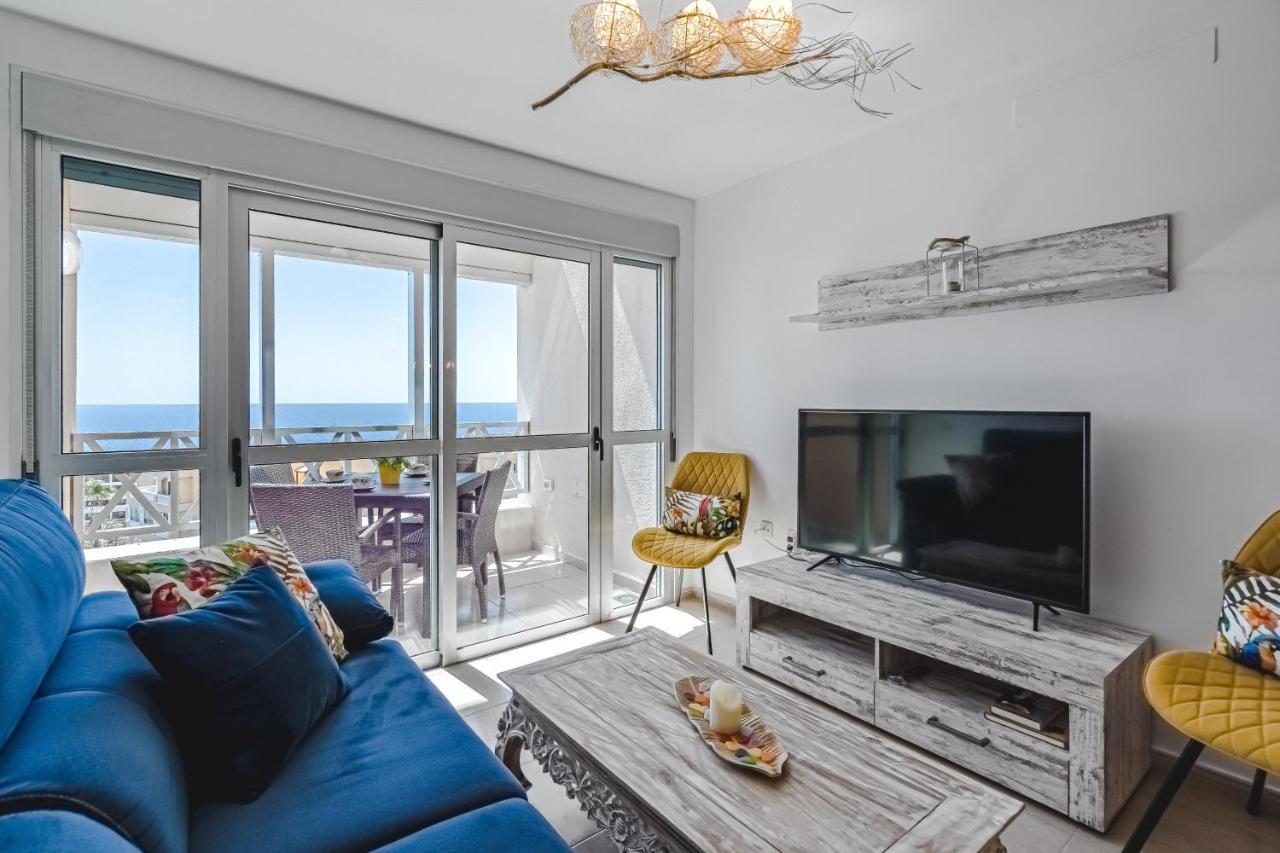 Pambnb - Sea Breeze Duplex Arenal