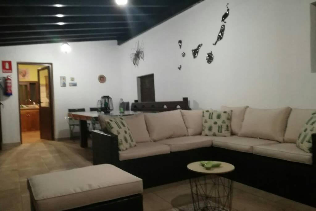 Con Piscina Privada Manitaga. *