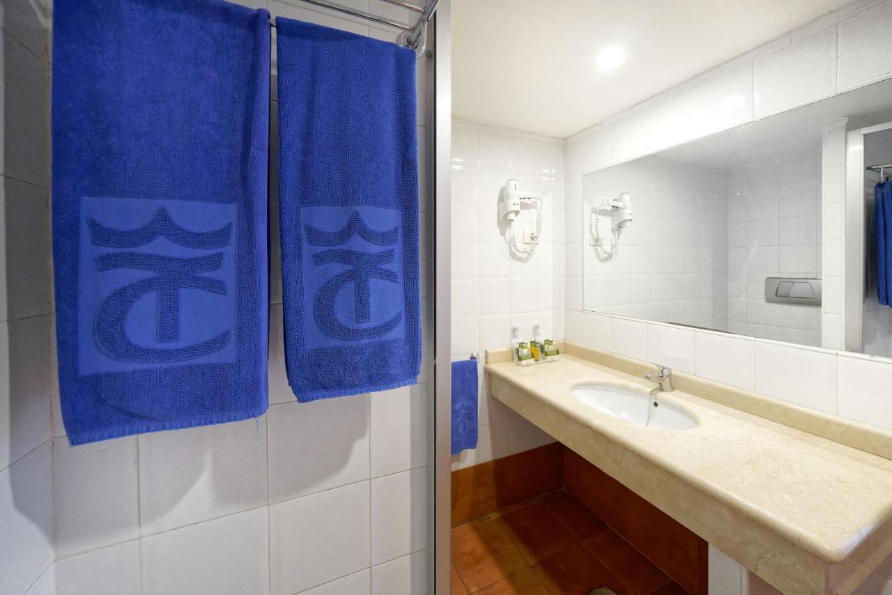 Tc Dorotea Apartment Playa del Ingles (Gran Canaria)