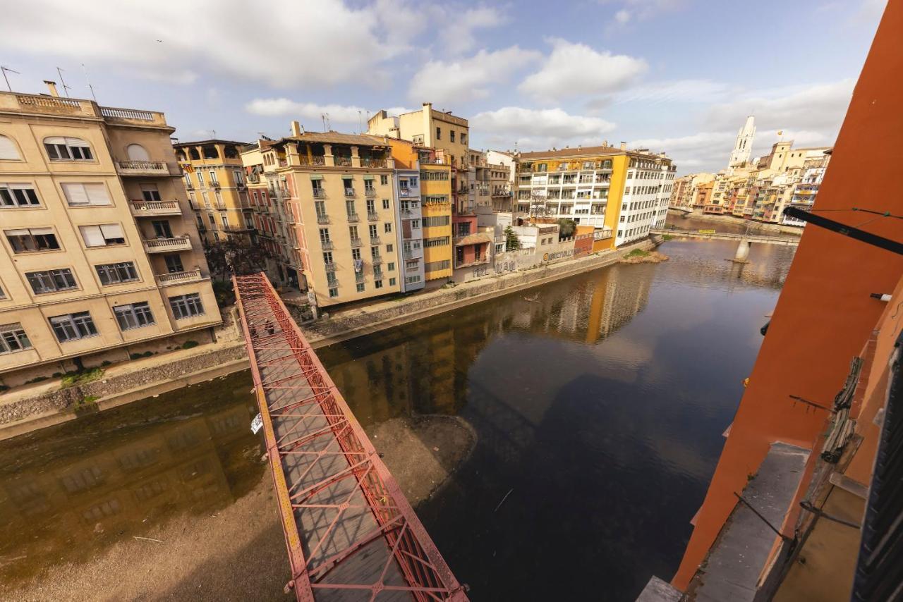 Apartamento Bravissimo Rambla River View *