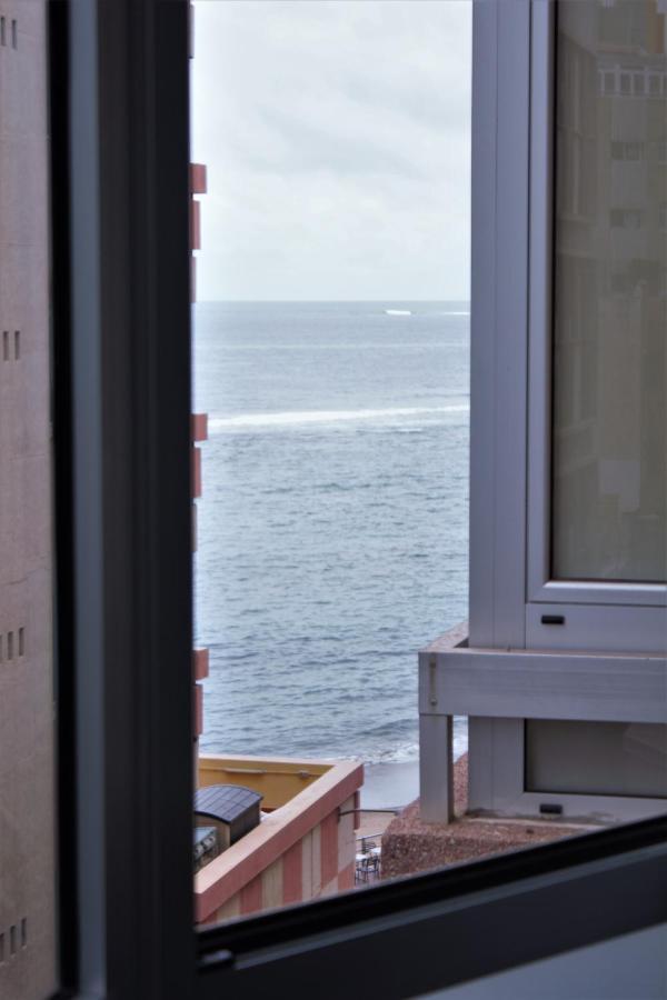 Apartahotel Atlantic *