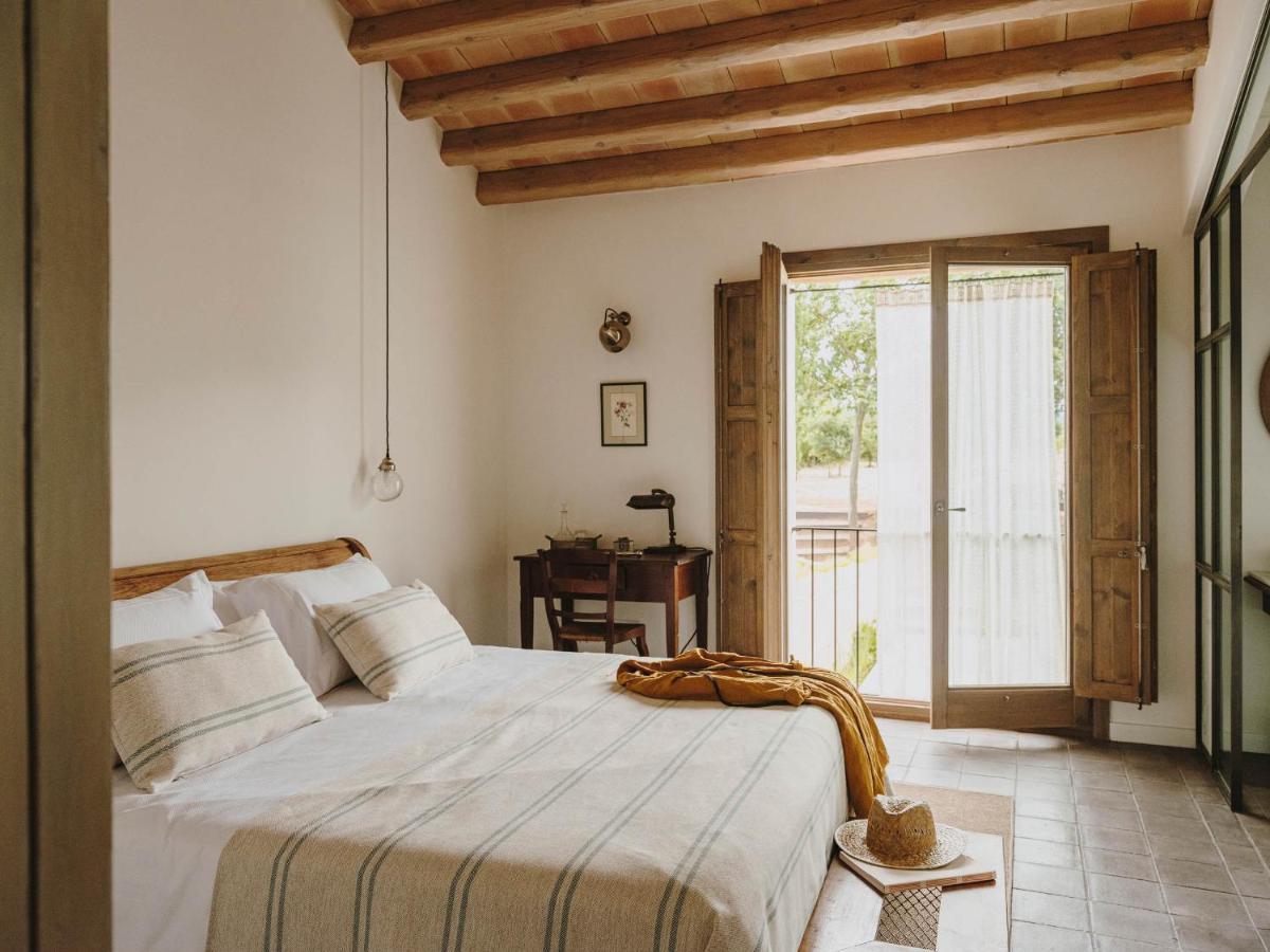 Hotel Mas Generos - Adults-only Eco