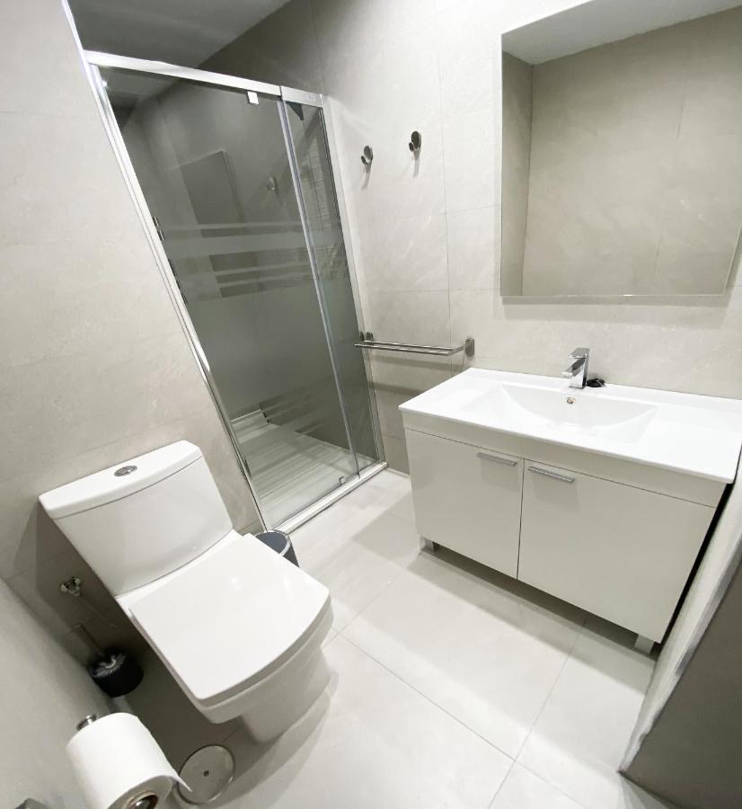 San Félix Apartamento Cádiz