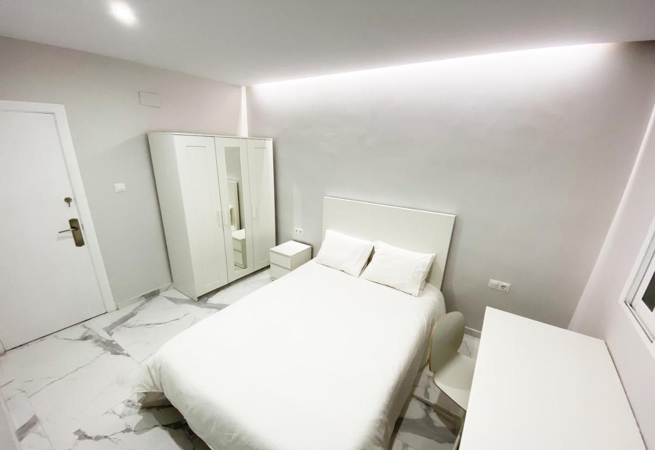 San Félix Apartamento *