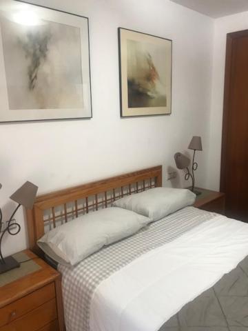 Apartment Casalmar Salou