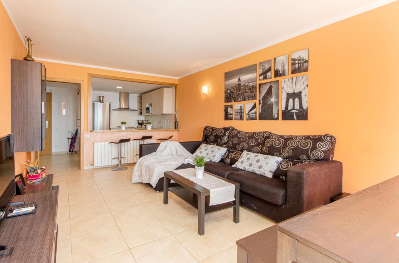 Goldhome - Cristallmar *