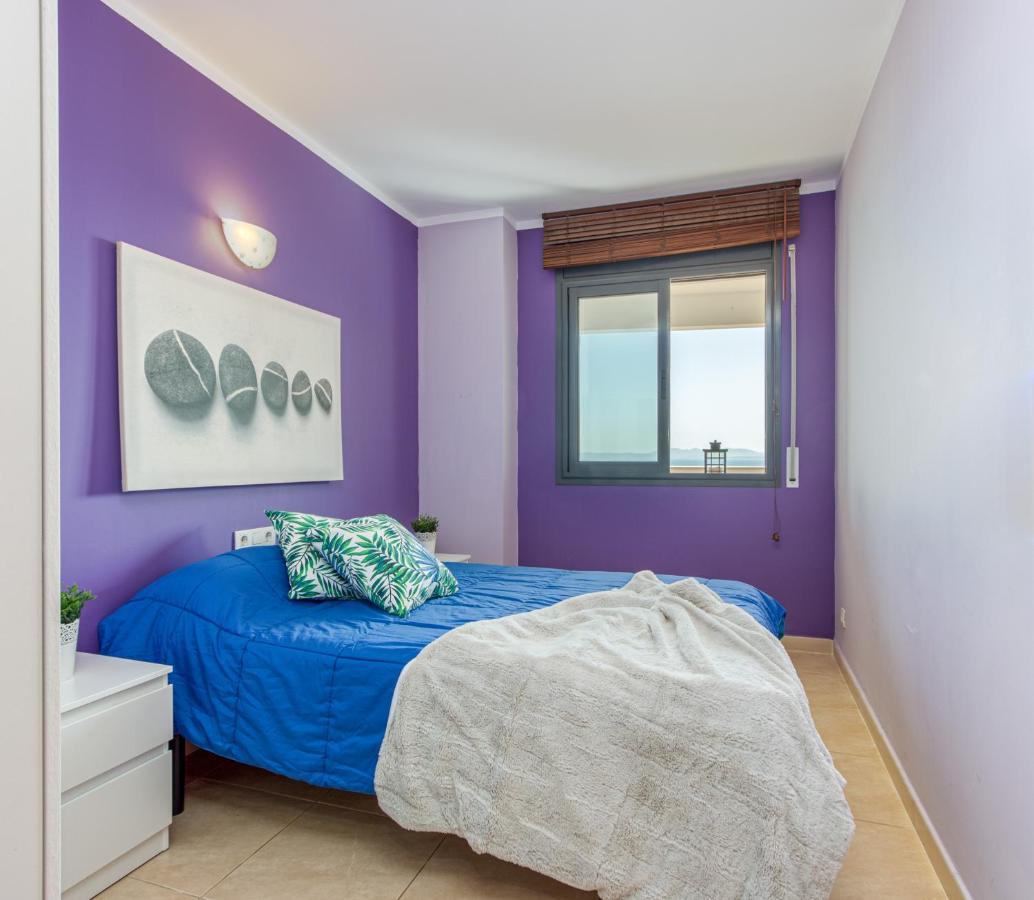 Goldhome - Cristallmar Empuriabrava