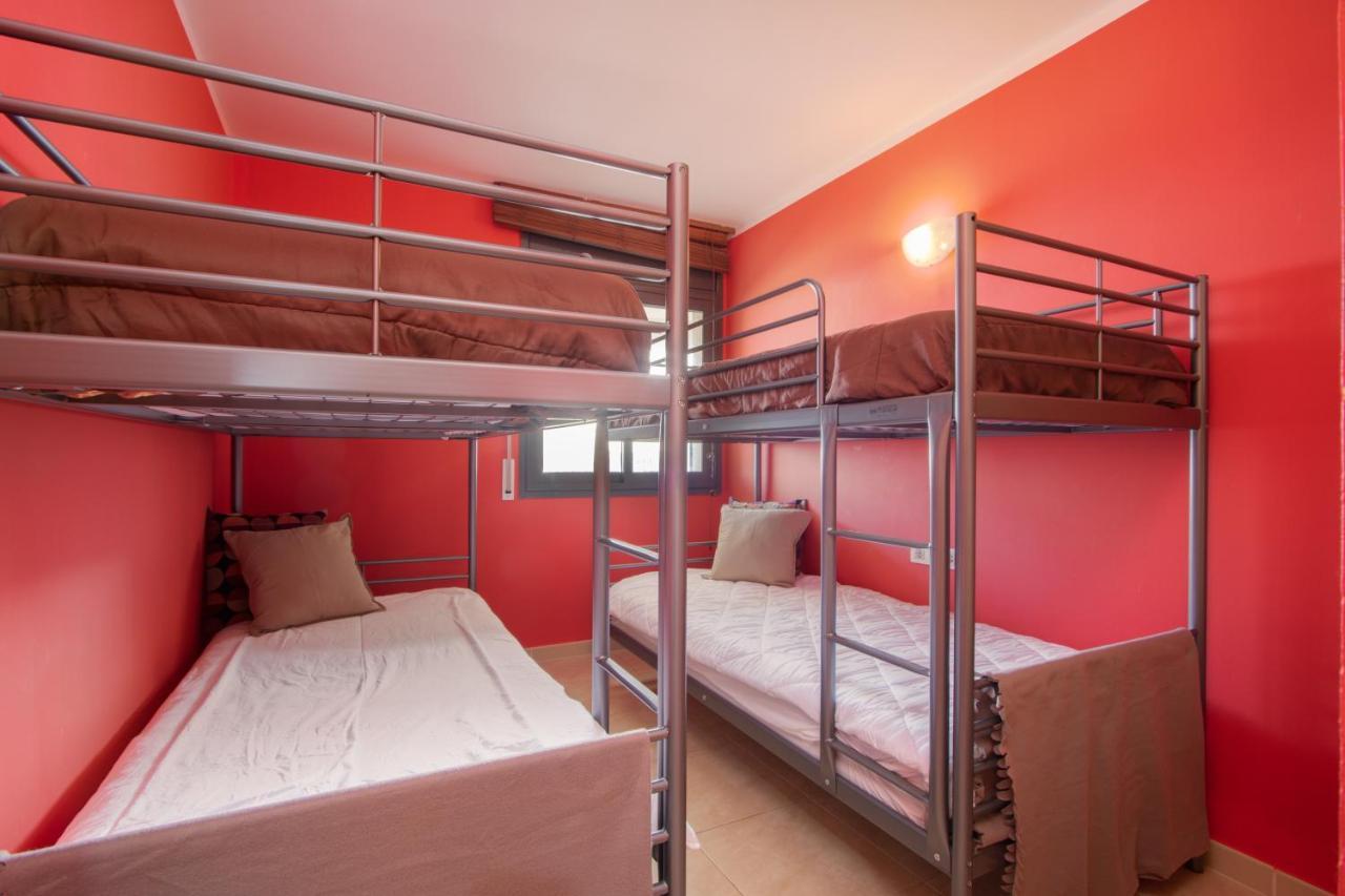 Apartment Goldhome - Cristallmar *