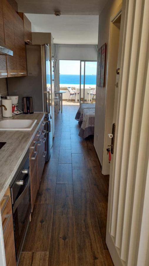 Apartamento Vv Casafaromar